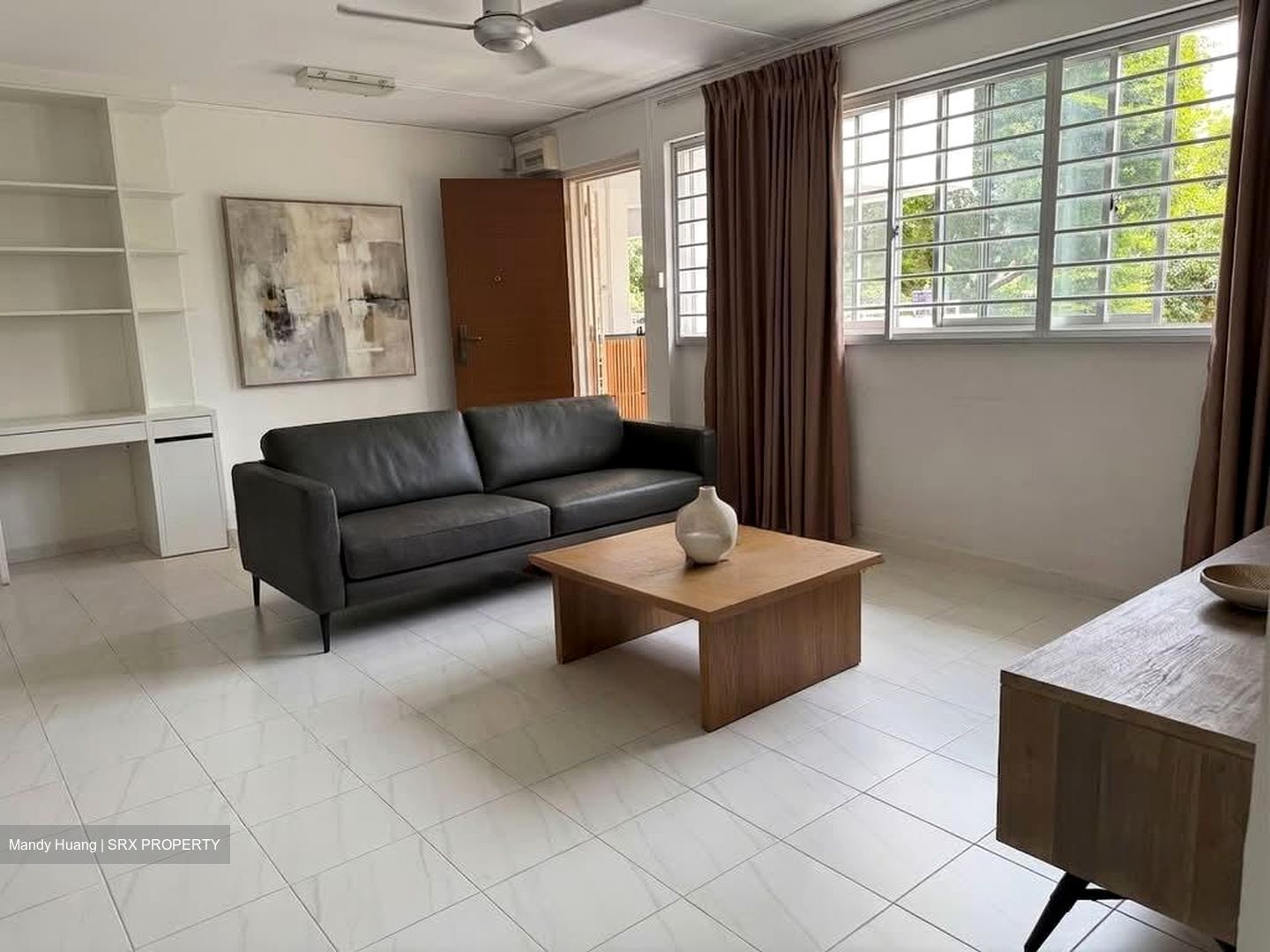 Blk 501 Hougang Avenue 8 (Hougang), HDB 4 Rooms #576321441